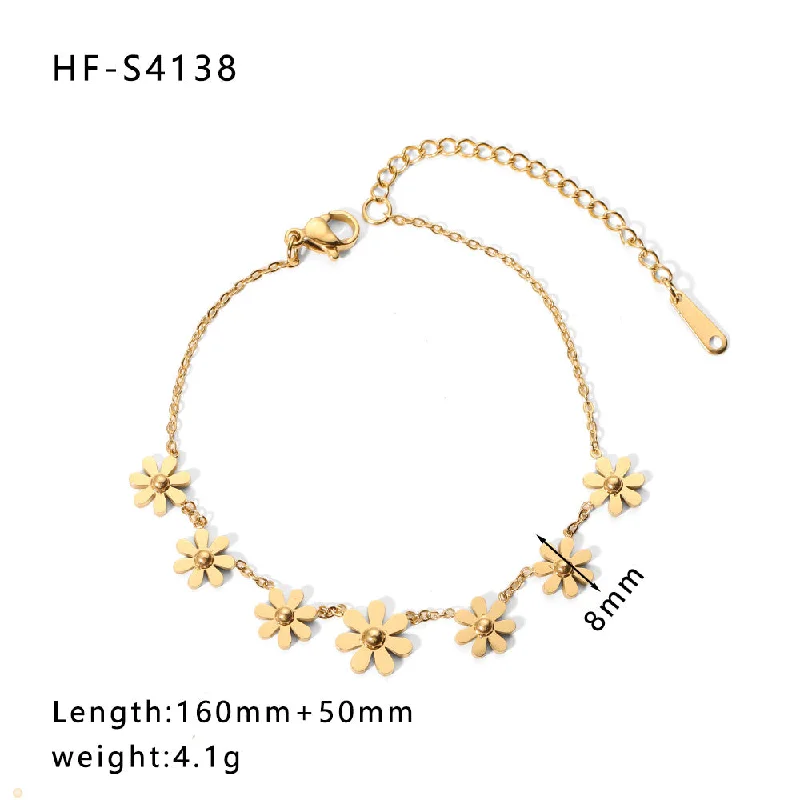 HF-S4138-Gold