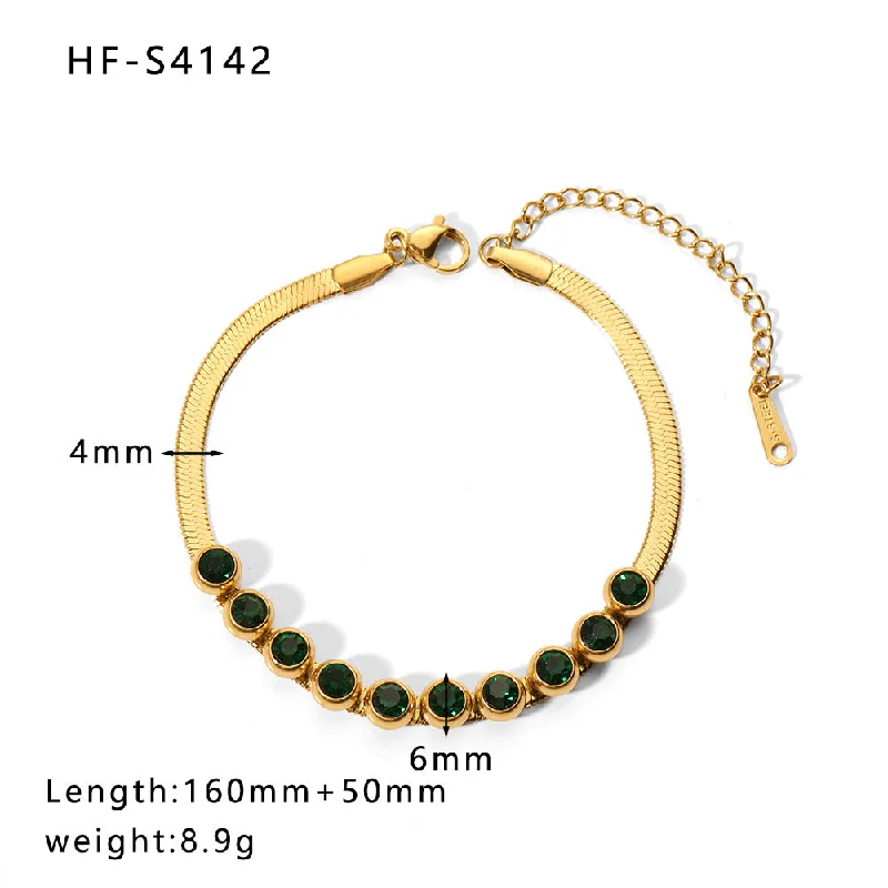 HF-S4142-Gold