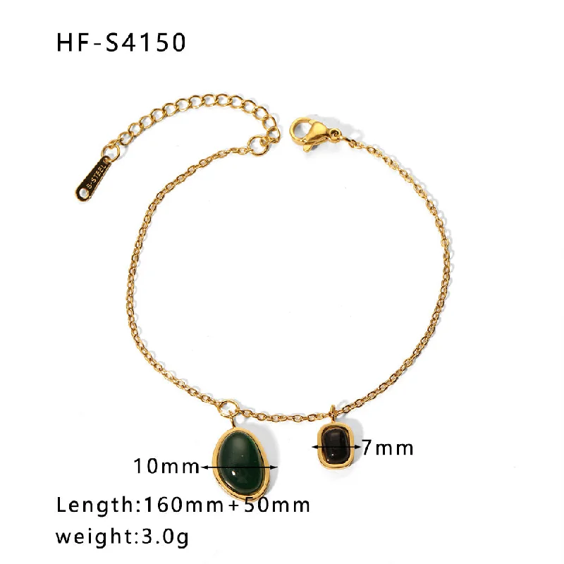 HF-S4150-Gold