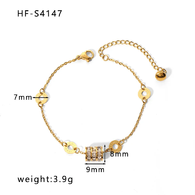 HF-S4147-Gold