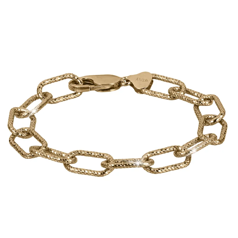 women's matching bracelets-La Bellezza Bracelet