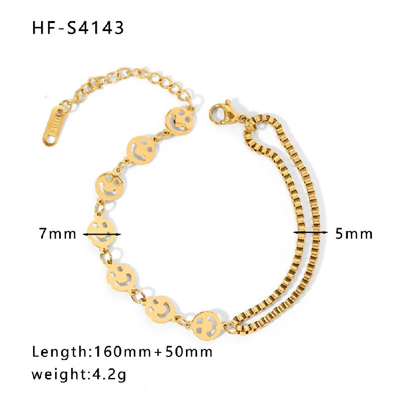 HF-S4143-Gold