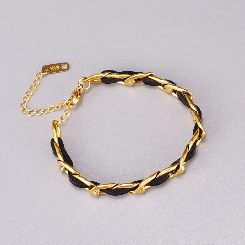 18K Golden-21cm