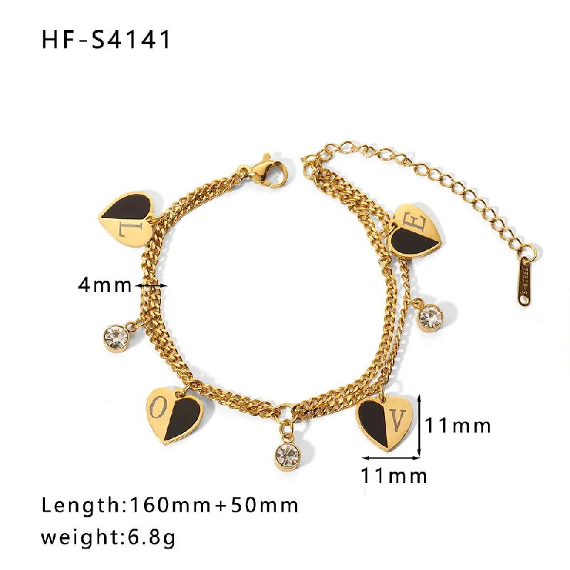 HF-S4141-Gold