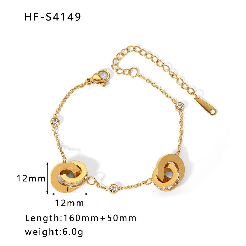 HF-S4149-Gold