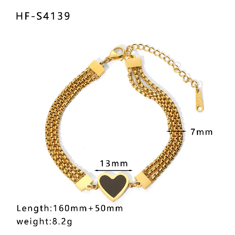 HF-S4139-Gold