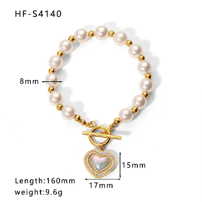 HF-S4140-Gold