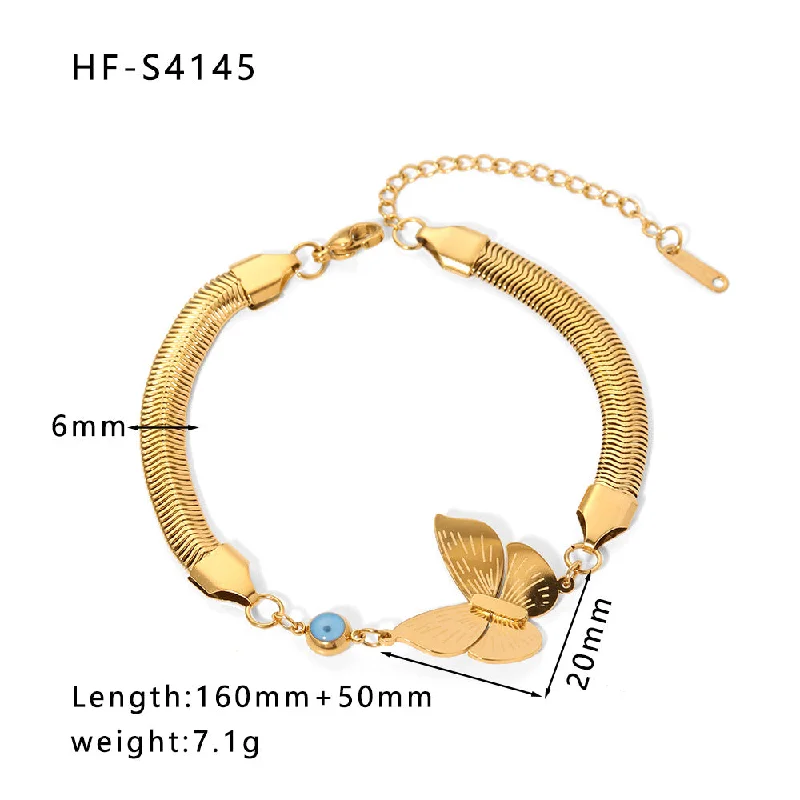 HF-S4145-Gold