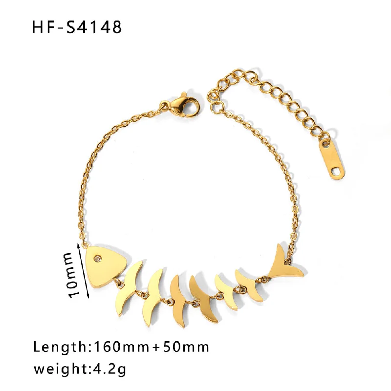 HF-S4148-Gold