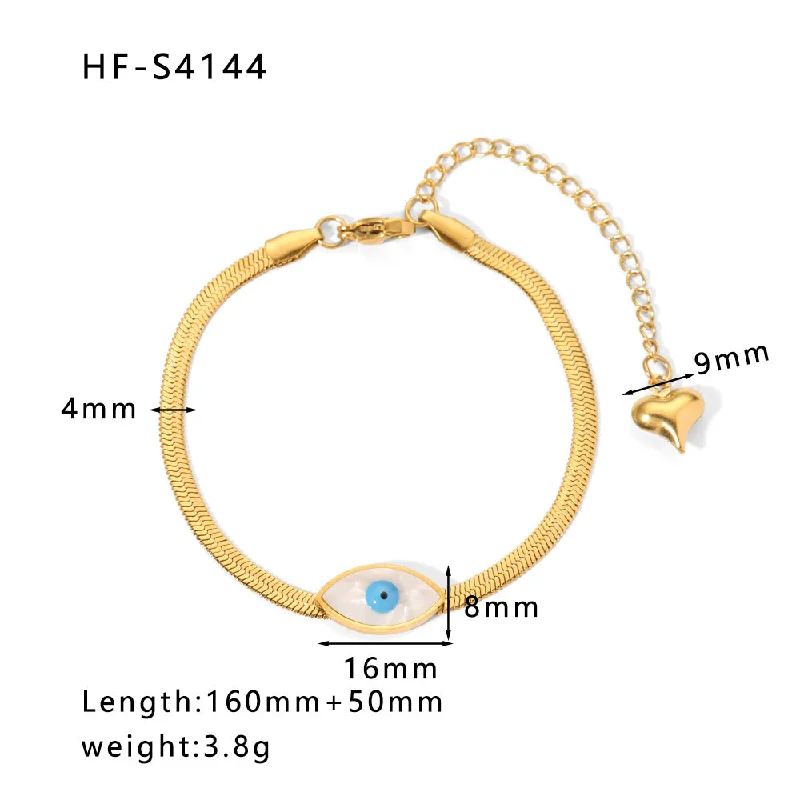 HF-S4144-Gold