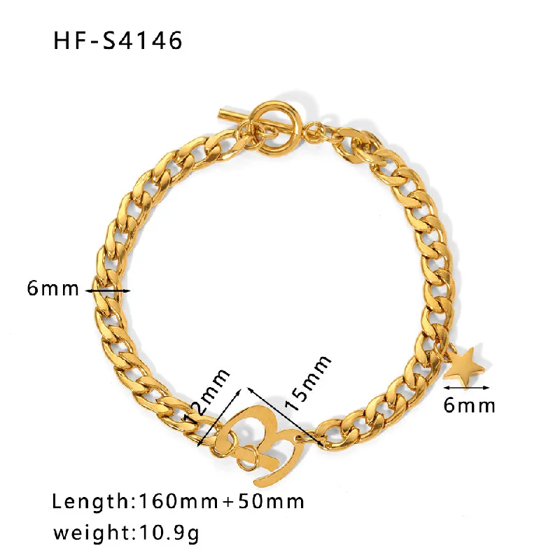 HF-S4146-Gold